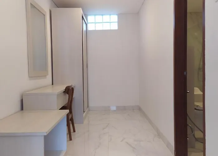 Hotel Puri 3*