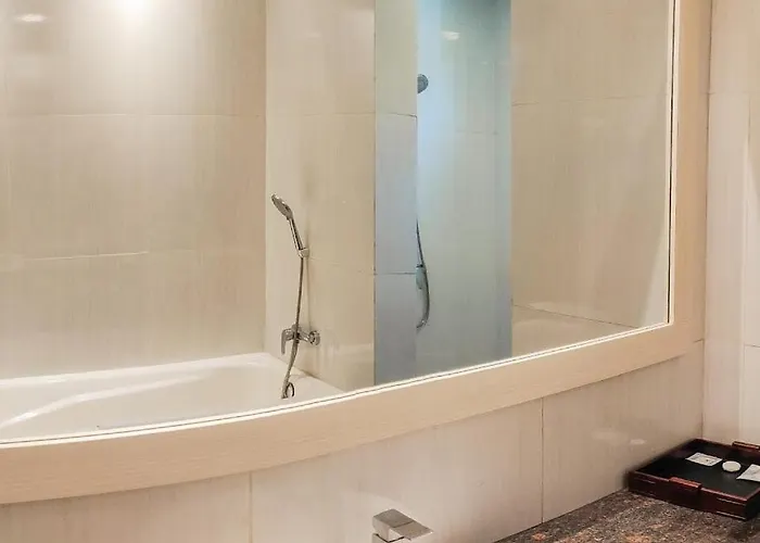 Puri Hotel