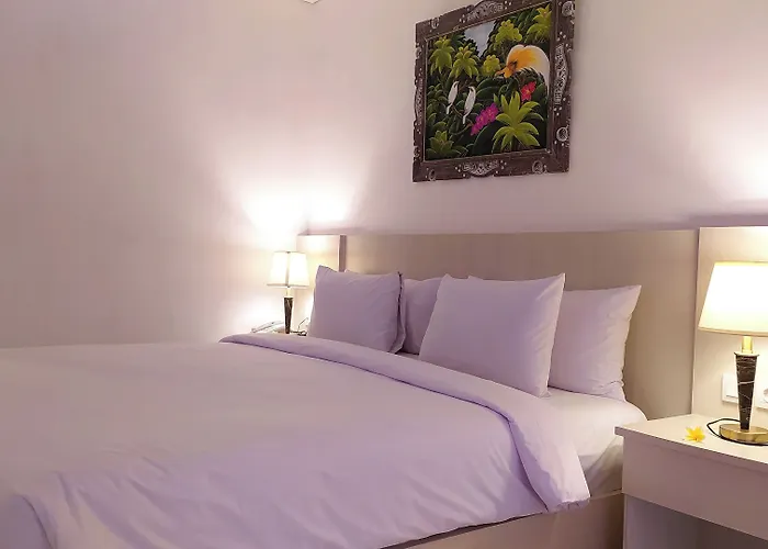 Puri Hotel